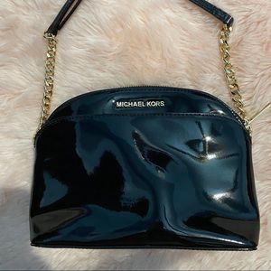 Authentic Michael Kors EMMY